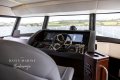 Hardy Motor Yachts 50DS:2025 Hardy 50DS For Sale