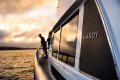 Hardy Motor Yachts 50DS:2025 Hardy 50DS For Sale
