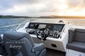 Hardy Motor Yachts 50DS:2025 Hardy 50DS For Sale
