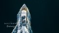 Hardy Motor Yachts 50DS:2025 Hardy 50DS For Sale