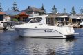 Arvor 700 Weekender with Cummins Diesel Shaft Drive