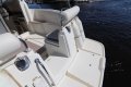Arvor 700 Weekender with Cummins Diesel Shaft Drive