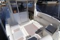 Arvor 700 Weekender with Cummins Diesel Shaft Drive