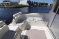 Arvor 700 Weekender with Cummins Diesel Shaft Drive