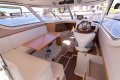Arvor 700 Weekender with Cummins Diesel Shaft Drive