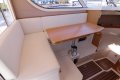 Arvor 700 Weekender with Cummins Diesel Shaft Drive