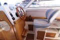 Arvor 700 Weekender with Cummins Diesel Shaft Drive