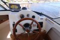 Arvor 700 Weekender with Cummins Diesel Shaft Drive