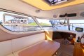 Arvor 700 Weekender with Cummins Diesel Shaft Drive