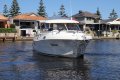 Arvor 700 Weekender with Cummins Diesel Shaft Drive