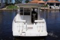 Arvor 700 Weekender with Cummins Diesel Shaft Drive