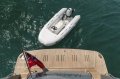 New Hardy Motor Yachts Hardy 65DS | Winner of the MBY Best Passage Maker 2019:2025 Hardy 65DS For Sale