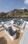 New Hardy Motor Yachts Hardy 65DS | Winner of the MBY Best Passage Maker 2019:2025 Hardy 65DS For Sale
