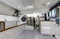 New Hardy Motor Yachts Hardy 65DS | Winner of the MBY Best Passage Maker 2019:2025 Hardy 65DS For Sale