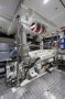 New Hardy Motor Yachts Hardy 65DS | Winner of the MBY Best Passage Maker 2019:2025 Hardy 65DS For Sale