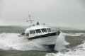 New Hardy Motor Yachts Hardy 65DS | Winner of the MBY Best Passage Maker 2019:2025 Hardy 65DS For Sale