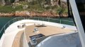 New Hardy Motor Yachts Hardy 65DS | Winner of the MBY Best Passage Maker 2019:2025 Hardy 65DS For Sale