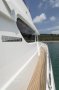 New Hardy Motor Yachts Hardy 65DS | Winner of the MBY Best Passage Maker 2019:2025 Hardy 65DS For Sale