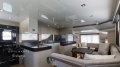 New Hardy Motor Yachts Hardy 65DS | Winner of the MBY Best Passage Maker 2019:2025 Hardy 65DS For Sale