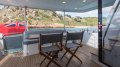 New Hardy Motor Yachts Hardy 65DS | Winner of the MBY Best Passage Maker 2019:2025 Hardy 65DS For Sale