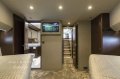 New Hardy Motor Yachts Hardy 65DS | Winner of the MBY Best Passage Maker 2019:2025 Hardy 65DS For Sale