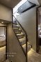 New Hardy Motor Yachts Hardy 65DS | Winner of the MBY Best Passage Maker 2019:2025 Hardy 65DS For Sale