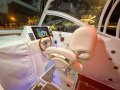 Caribbean Reef Runner 21 With 2020 MerCruiser 370 & Hamilton Jet