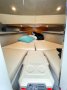 Caribbean Reef Runner 21 With 2020 MerCruiser 370 & Hamilton Jet