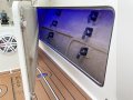 Caribbean Reef Runner 21 With 2020 MerCruiser 370 & Hamilton Jet