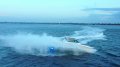 Caribbean Reef Runner 21 With 2020 MerCruiser 370 & Hamilton Jet