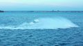 Caribbean Reef Runner 21 With 2020 MerCruiser 370 & Hamilton Jet