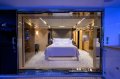 Cantiere Delle Marche Darwin 106 Yacht Fisher