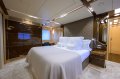 Cantiere Delle Marche Darwin 106 Yacht Fisher