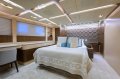 Cantiere Delle Marche Darwin 106 Yacht Fisher