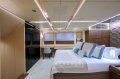 Cantiere Delle Marche Darwin 106 Yacht Fisher