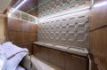 Cantiere Delle Marche Darwin 106 Yacht Fisher
