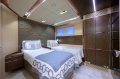 Cantiere Delle Marche Darwin 106 Yacht Fisher