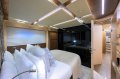 Cantiere Delle Marche Darwin 106 Yacht Fisher