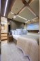 Cantiere Delle Marche Darwin 106 Yacht Fisher