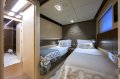 Cantiere Delle Marche Darwin 106 Yacht Fisher