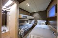Cantiere Delle Marche Darwin 106 Yacht Fisher