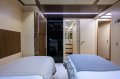 Cantiere Delle Marche Darwin 106 Yacht Fisher