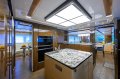 Cantiere Delle Marche Darwin 106 Yacht Fisher
