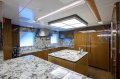 Cantiere Delle Marche Darwin 106 Yacht Fisher