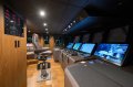 Cantiere Delle Marche Darwin 106 Yacht Fisher