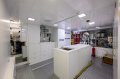Cantiere Delle Marche Darwin 106 Yacht Fisher