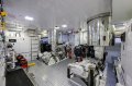 Cantiere Delle Marche Darwin 106 Yacht Fisher