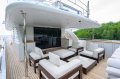 Cantiere Delle Marche Darwin 106 Yacht Fisher