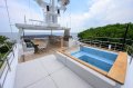 Cantiere Delle Marche Darwin 106 Yacht Fisher