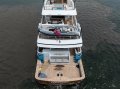 Cantiere Delle Marche Darwin 106 Yacht Fisher